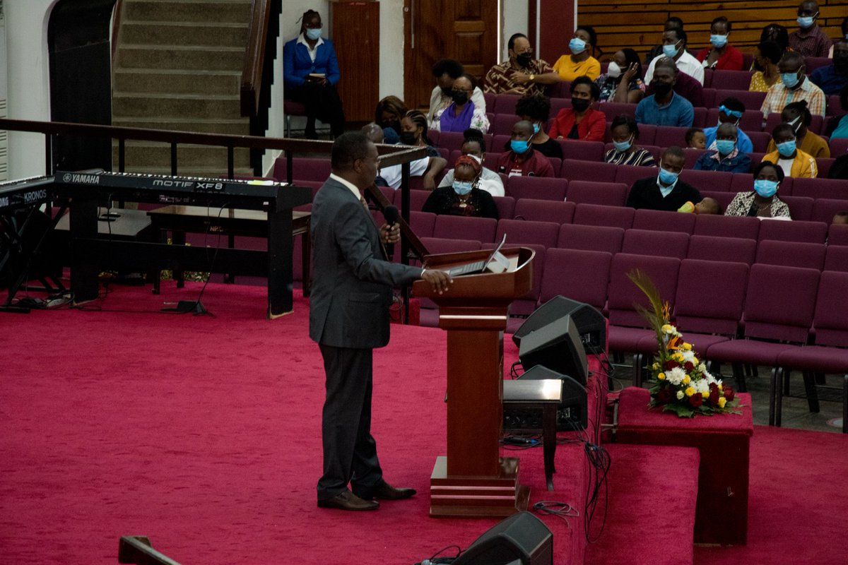 The prodigal son used the power of his will to decide to go back to his father. What happened when he did? There was a celebration. There was dancing. There was a huge welcome waiting for him.

Run right now into the Father's welcoming arms. A celebration awaits you.