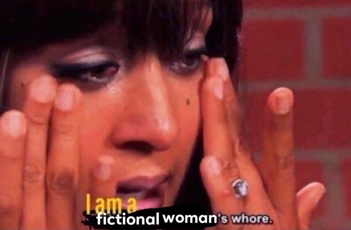 levihangesan's tweet photo. i decided to watch arcane to spoil my gay ass w all these attractive women and now they’re all consuming me in an unhealthy amount🤕 https://t.co/V5PCcSFYuG