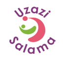 Join us shortly for the Uzazi Salama Programme launch in Homabay County  #UzaziSalamaHB  <a href="/Amref_Kenya/">Amref Health Africa in Kenya</a> <a href="/UzaziSalama/">Uzazi Salama</a> @HomaBayGovt <a href="/PathfinderInt/">Pathfinder</a>  <a href="/ActionAid_Kenya/">ActionAid Kenya</a>  <a href="/PharmAccessKE/">PharmAccess Kenya</a>