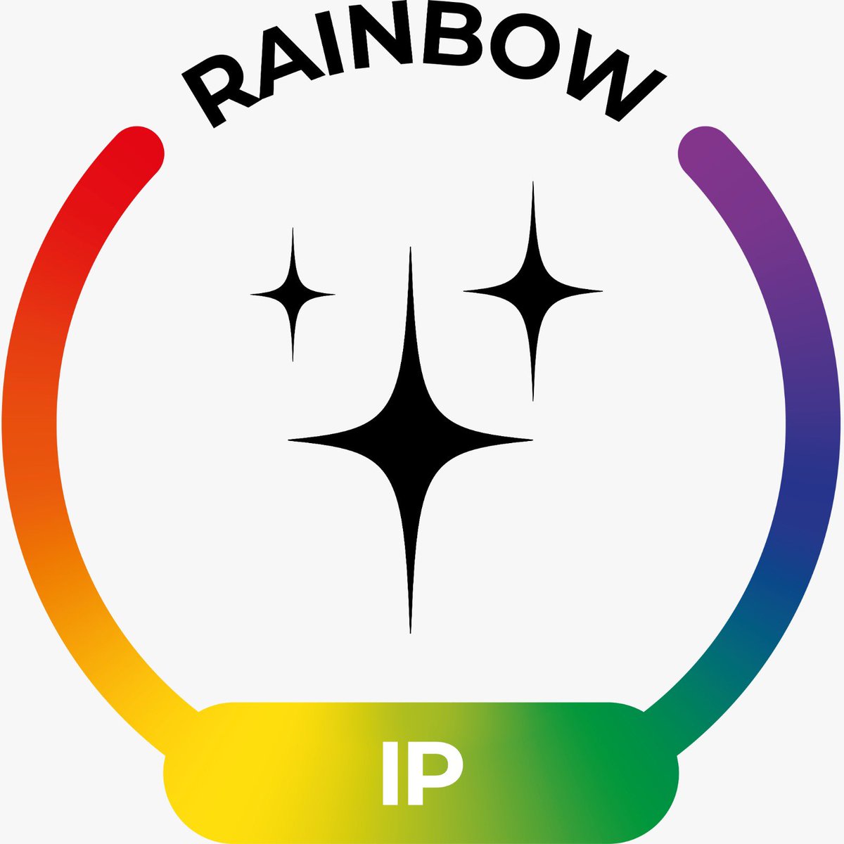 Roy1Gibson's tweet photo. Introducing our New Rainbow Range IP Colour Night Vision CCTV Cameras.
Due in stock mid December early January.
Chase the Rainbow!
https://t.co/DFo8cX1wmT
01616606388
UK Distibutor of PROVISION-ISR CCTV products. https://t.co/u4cZEma6CU