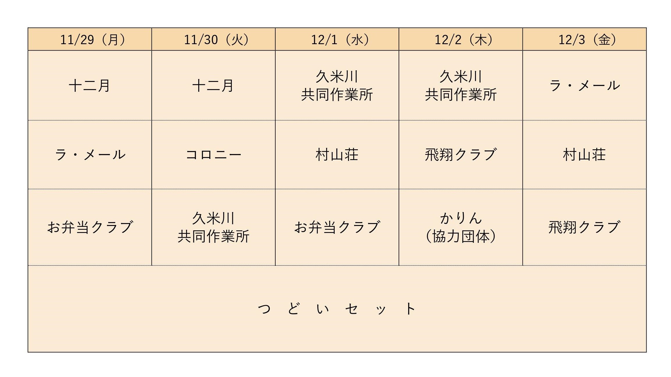 新しい市政を市民がともにつくる会 東村山 Higamura19 Twitter