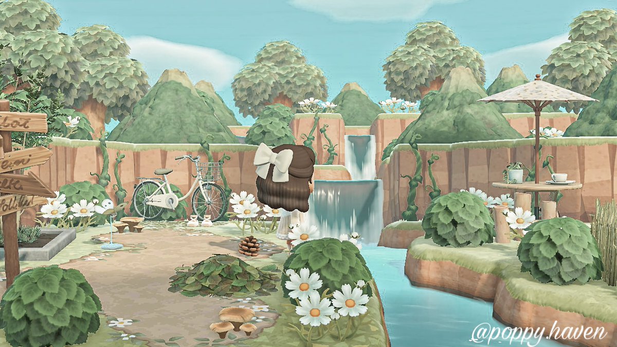 poppyhaven_'s tweet photo. before & after of the mountains 🏔
(sorry to my insta followers who have already seen this🙈)
#animalcrossingnh #acnhmap #animalcrossingmap #acnhtown #acnhmemes #animalcrossingcommunity #newhorizons #newhorizonsdesigns #animalcrossing #acnh https://t.co/xeaUZPffzl