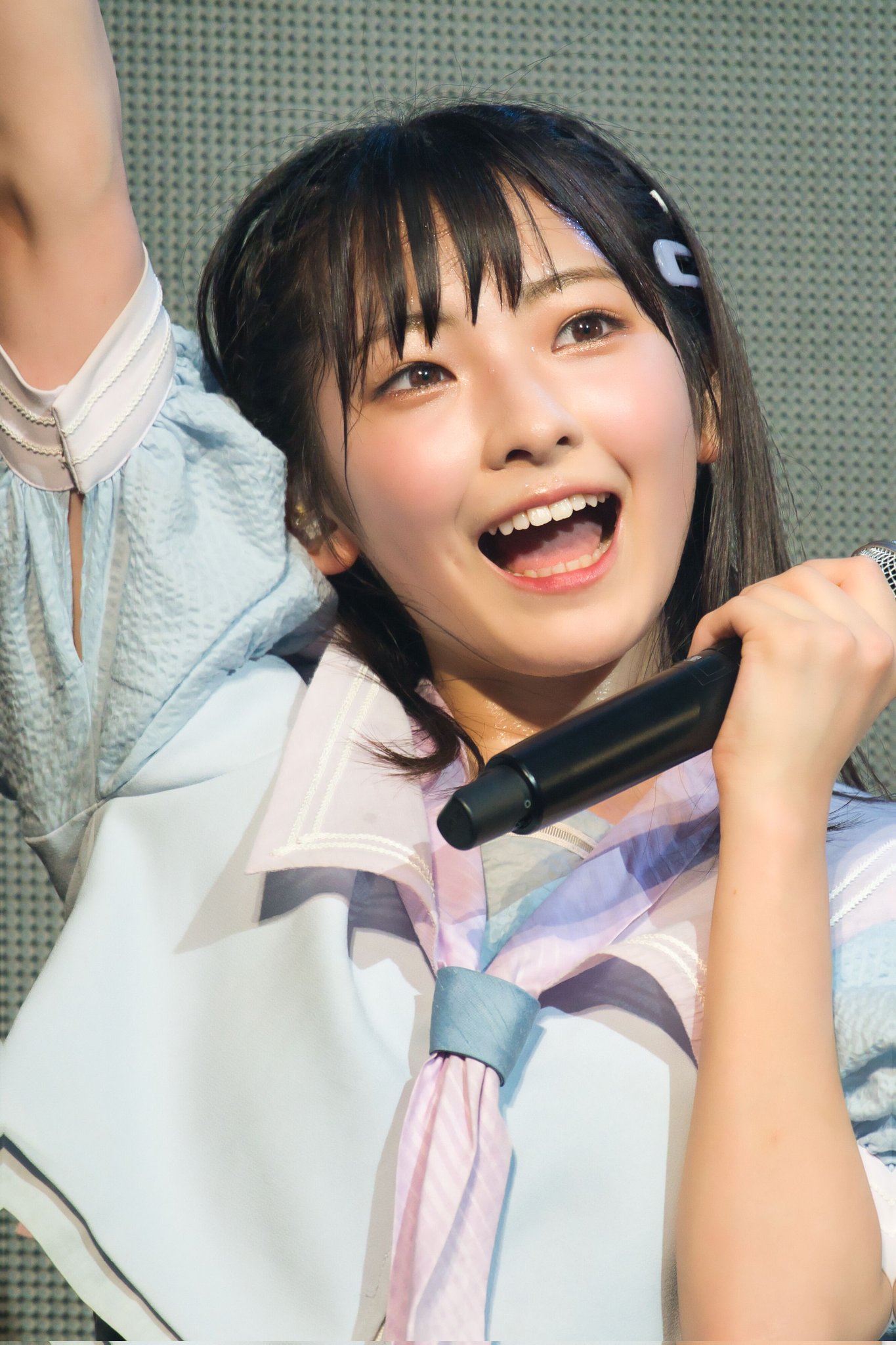ちゃんやま on X: 