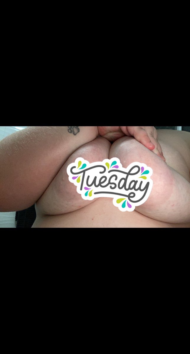 Allyjade2000's tweet photo. SALE!!!! My onlyfans is $3 right now! With 2 free sex tapes, a free toy play and a free dick rating! Plus! For $40 you can have all my toy play videos and 6 minute sex tape! Worth $150 for $40!! 

https://t.co/gWiMbUuDQi

#onlyfanssale #onlyfanswhore #onlyfansgirl #onlyfans https://t.co/nzZCiXXSru