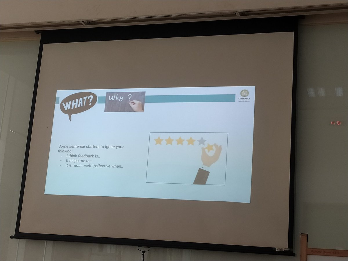 jyotims49's tweet image. Professional development day Session 3 Feedback based on #ATLs @vani_katyal @PriyankaGodinho @OISLearningHub @OISmumbai  #OISLearningHub #PLday #Nov21PL #IBPYP  #IBchat #PYPchat #Inquiry