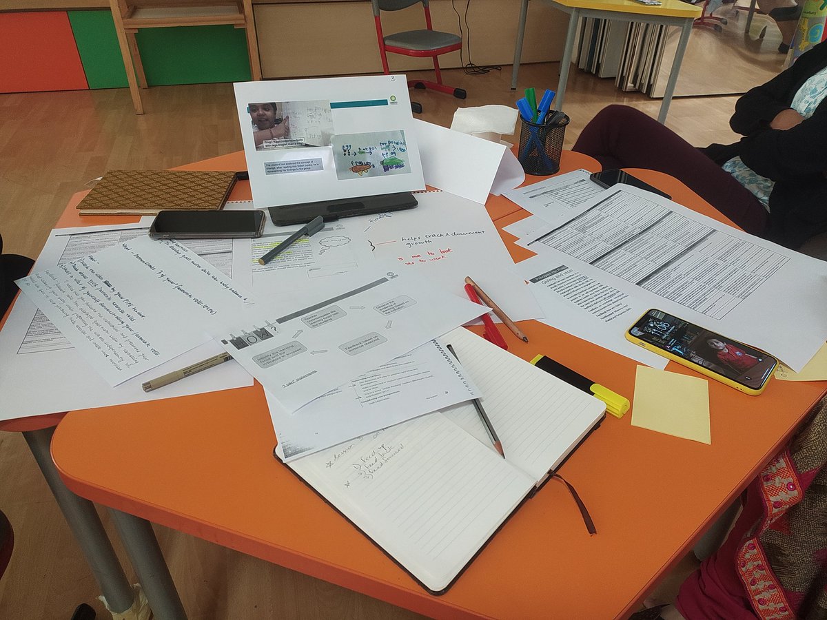 jyotims49's tweet image. Professional development day Session 3 Feedback based on #ATLs @vani_katyal @PriyankaGodinho @OISLearningHub @OISmumbai  #OISLearningHub #PLday #Nov21PL #IBPYP  #IBchat #PYPchat #Inquiry