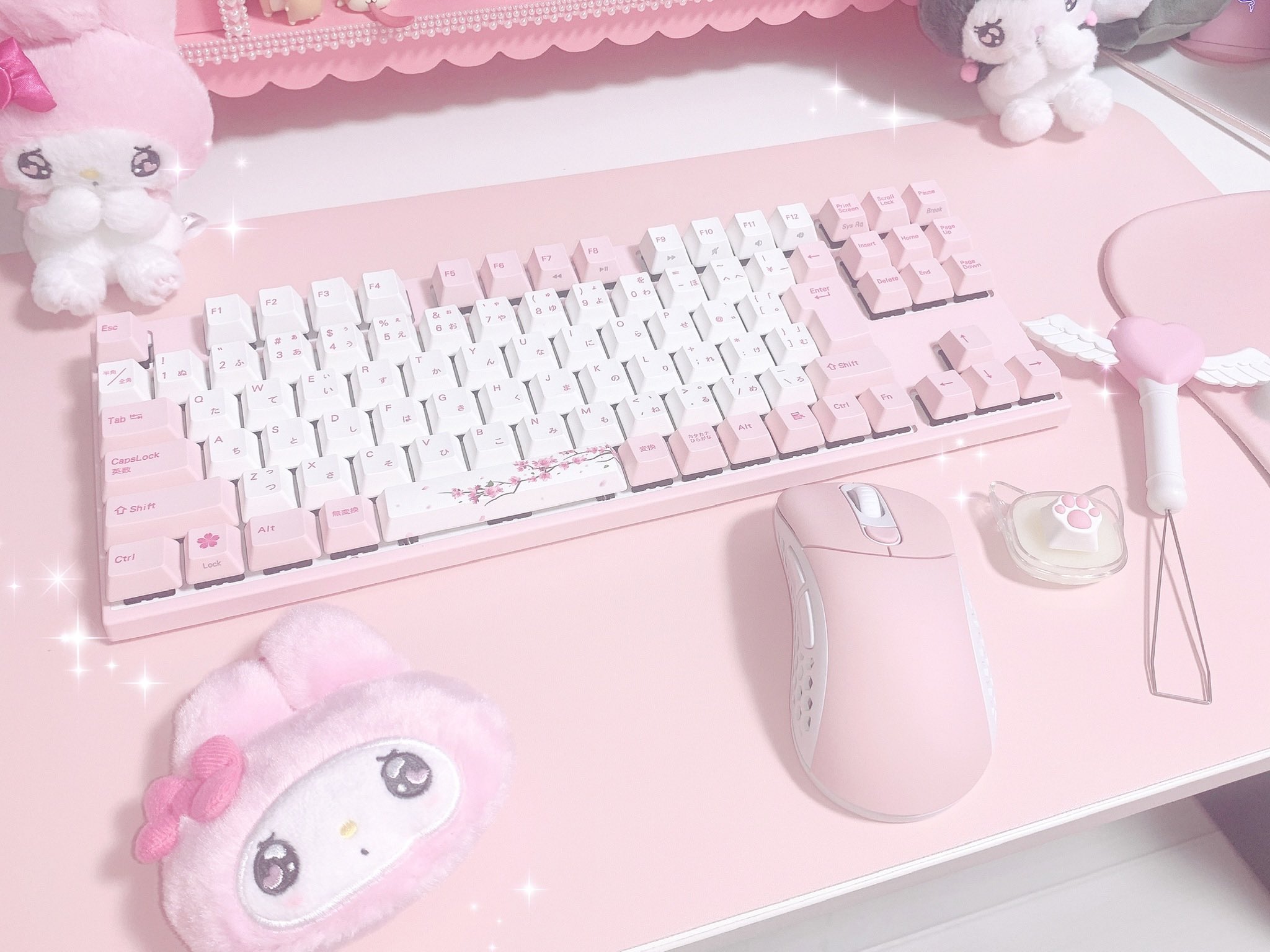 🐹羽渕やむ🍼ばぶ太郎🐹 on X: 