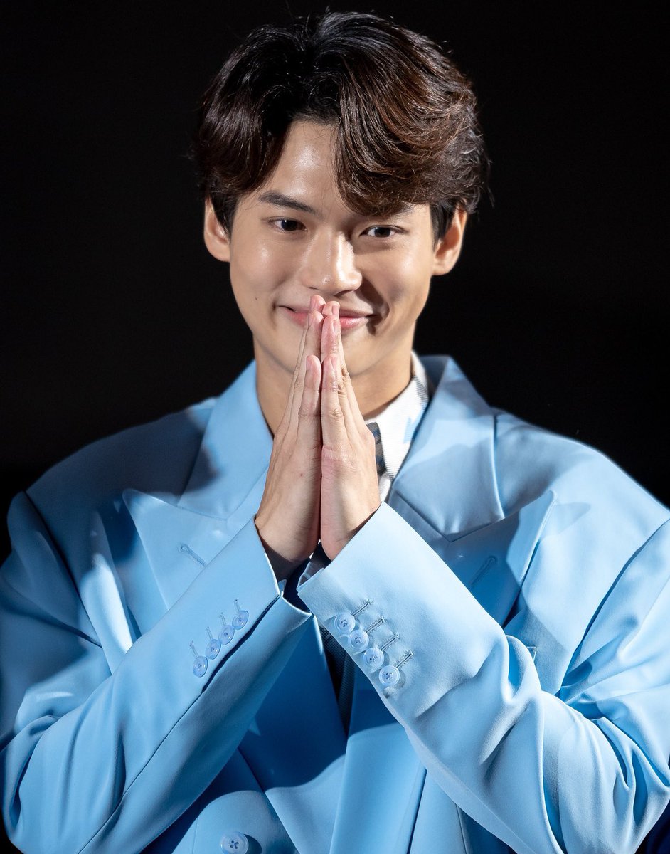 ynva0a's tweet photo. ยินดีสามเวลากับความปัง Win Metawin #WinGotTwitterTopic #winmetawin @winmetawin https://t.co/4BrCoH5dyi