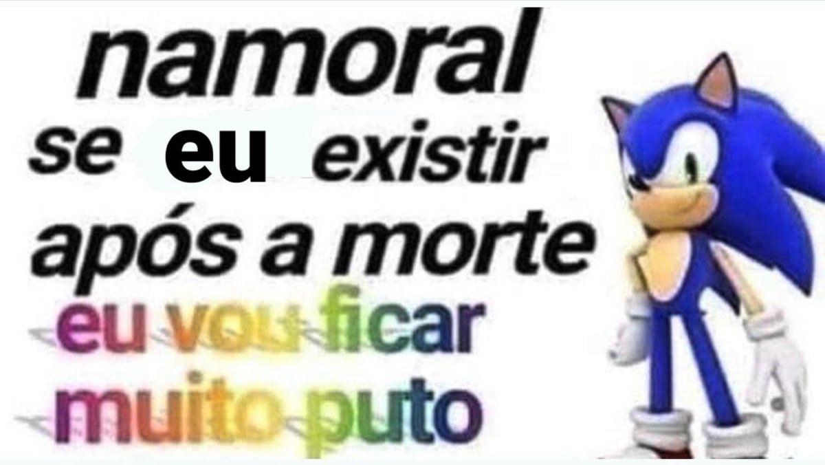 lacerda's tweet photo. vdd https://t.co/EIzKizVAe1