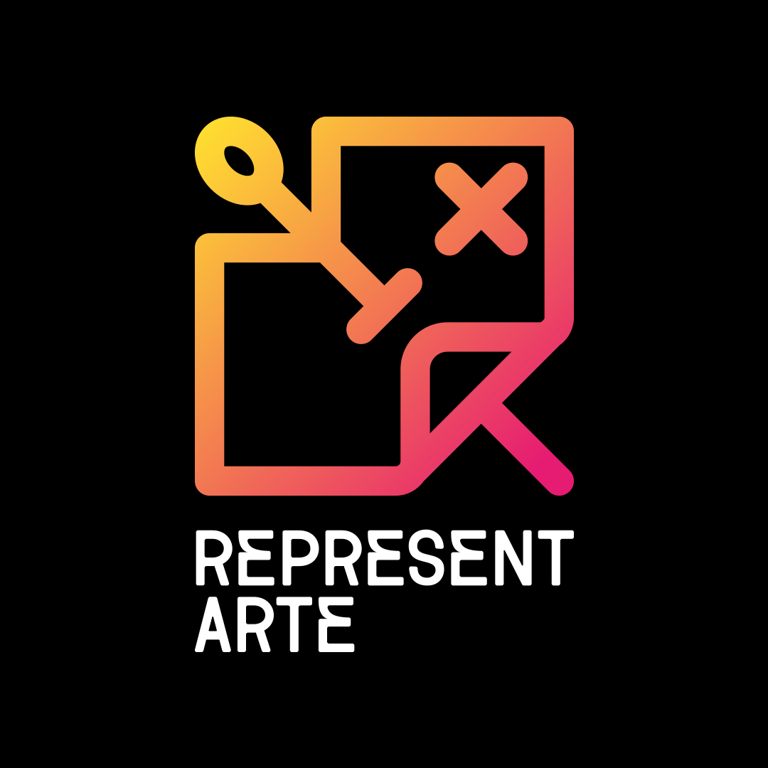RepresentarteD tweet picture