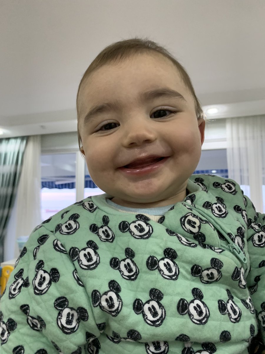 didemuzunoglu1's tweet photo. Agzını yerimm https://t.co/5VjcdkOQ5s