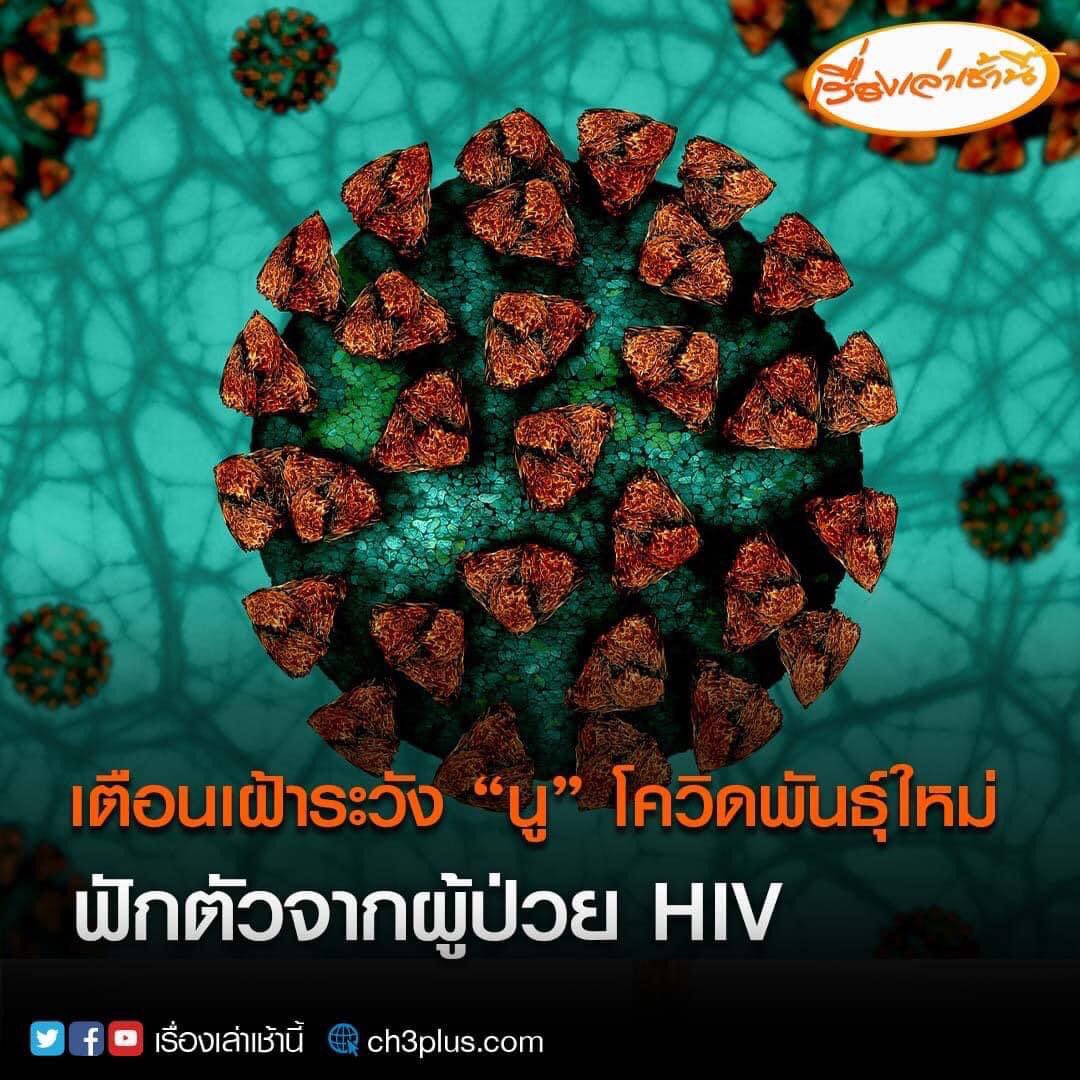 Staystronger7's tweet photo. https://t.co/zw7GHWWFjI https://t.co/rITr3lE5CH