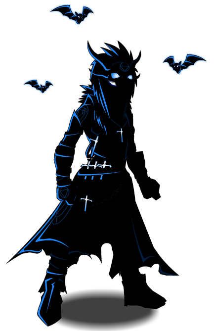 AQW News Source ⚔️ tweet media