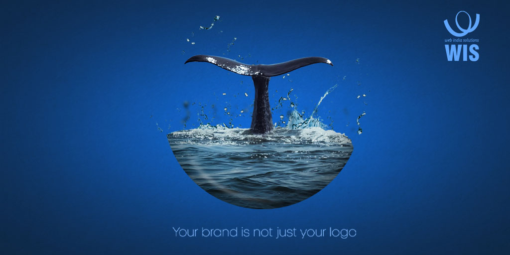 webindiasol's tweet photo. IS A BUSINESS LOGO ENOUGH FOR MARKETING??

Web India Solutions will promote your #business to a wide range of customers through various marketing tactics. #DigitalMarketing specialists are here!! Contact now!

Visit our website: https://t.co/O4IsmbY8E2 for more details. https://t.co/pnDGXnGsyX