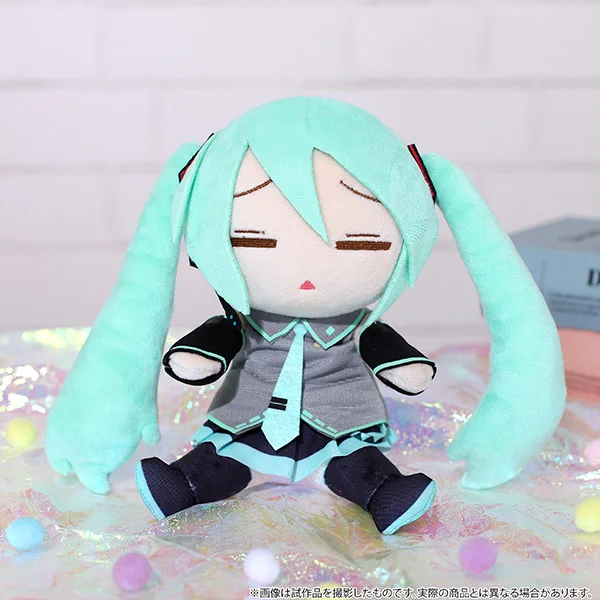 ムービック宣伝中の人 в X: „@yukkieeeeeen @teffish ❁ワイヤー