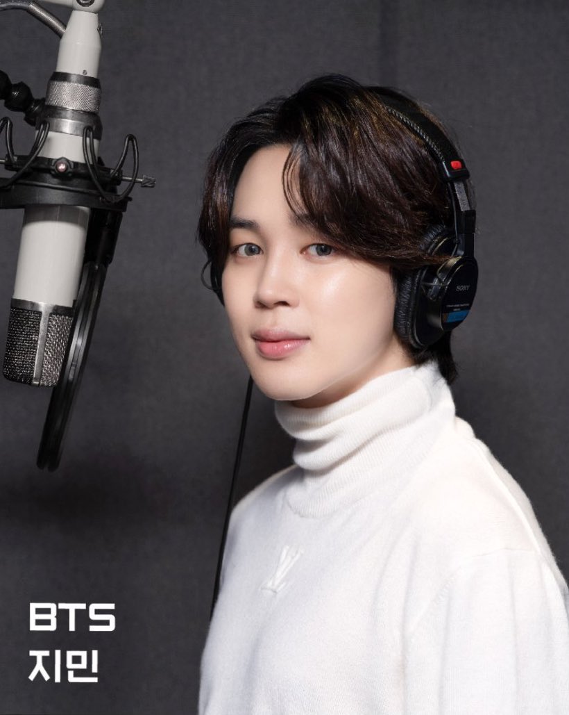 minmiso_'s tweet image. 🥺🤍