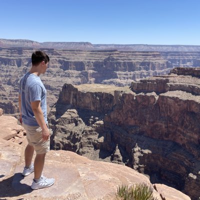 #NewProfilePic