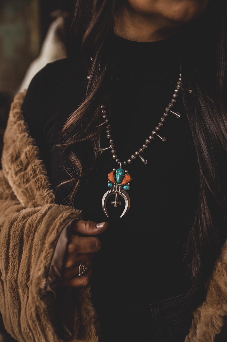 prairieskyjc's tweet photo. 30% off the entire site RIGHT NOW ⚡️✨🌾 https://t.co/KBWHnqFzoD