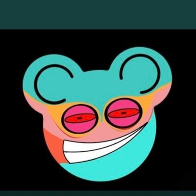 urshavin's tweet photo. #FotoProfilBaru https://t.co/YCag4w6kSR
