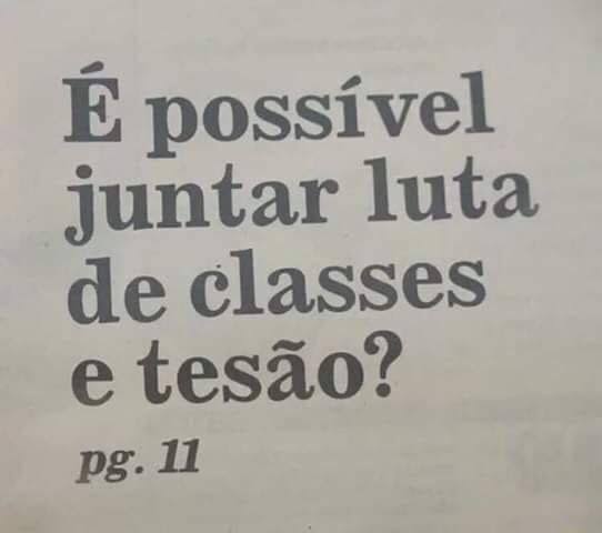 plebeudograve's tweet photo. Roteiro para Aīnouz (Vol.2) @donl___ https://t.co/0VGrC16GVr