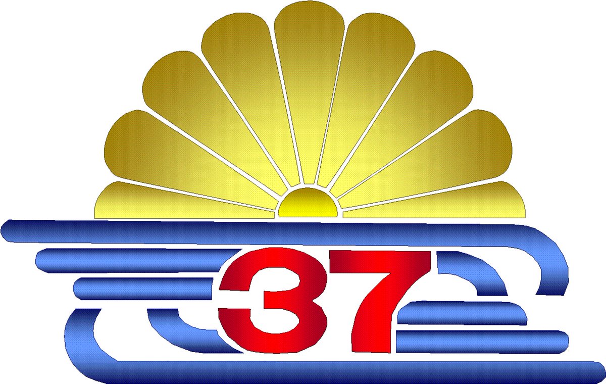 部隊マーク⑩】 第37普通科連隊の部隊マークの紹介！ このマークは