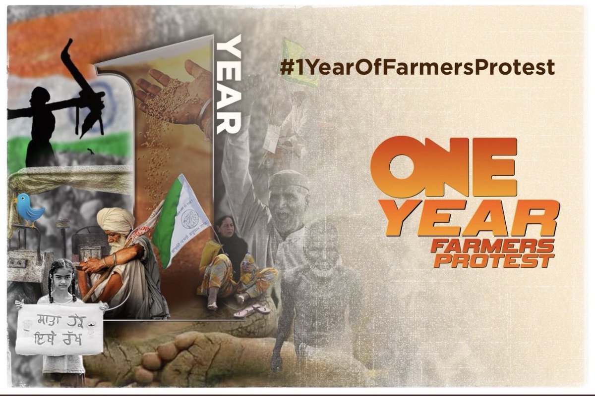 manrajsingh2004's tweet image. Salute to farmers🙌🙌🙌🙌🙌🙌🙌🙌🙌🙌🙌🙌🙌🙌🙌🙌🙌🙌🙌🙌 @Kisanektamorcha @PunjabKingsIPL @AAPPunjab @diljitdosanjh @ArvindKejriwal
