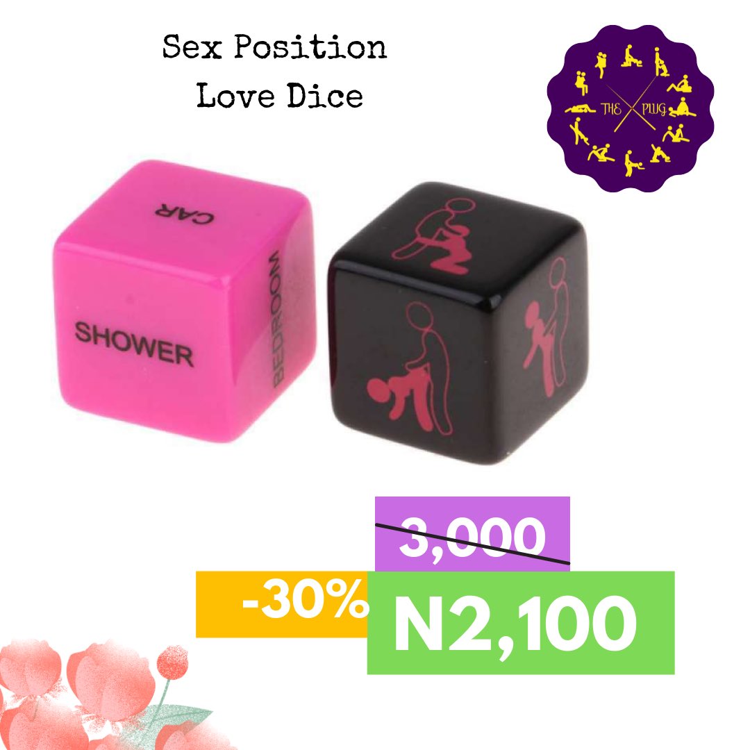 theXplug_'s tweet photo. Aaaaaaaaaaaaaand our Year End Sale is live!! 

Please send us a DM to place your order. 

#hoogesale #hugesale #priceslash #yearendsale #sextoys #sextoyslagos #adulttoys #lingerie #buttplug #analbeads #vibrators #cuffs #bondage #bondagekit https://t.co/5goO9gDdI3