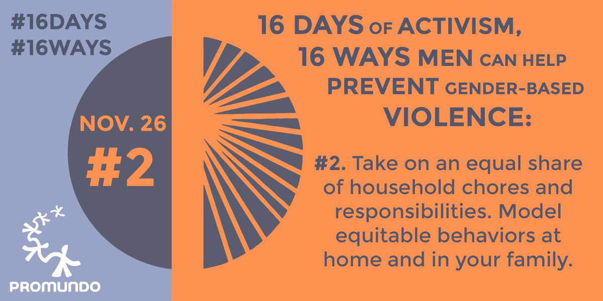 kennethkatamba2's tweet photo. As a man. There is nothing you loose when help for wife or spouse on the daily chores and responsibilities.
#16DaysofActivism 
#16ways
#engangingmentoendGBV https://t.co/4yhHETsrKZ