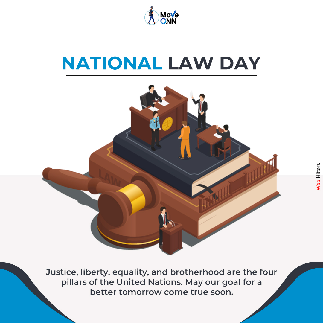 moveonnindia's tweet photo. Freedom in mind, faith in words. Pride in our hearts and memories in our souls. Let’s salute the nation on this Law Day.
https://t.co/lbvyoglUQi

#moveonn #LawDay #nationallawday2021 #indianlawday #indianconstitution #constituitionday #nationalspirit #justice #ConstitutionofIndia https://t.co/DK4sNQo46N