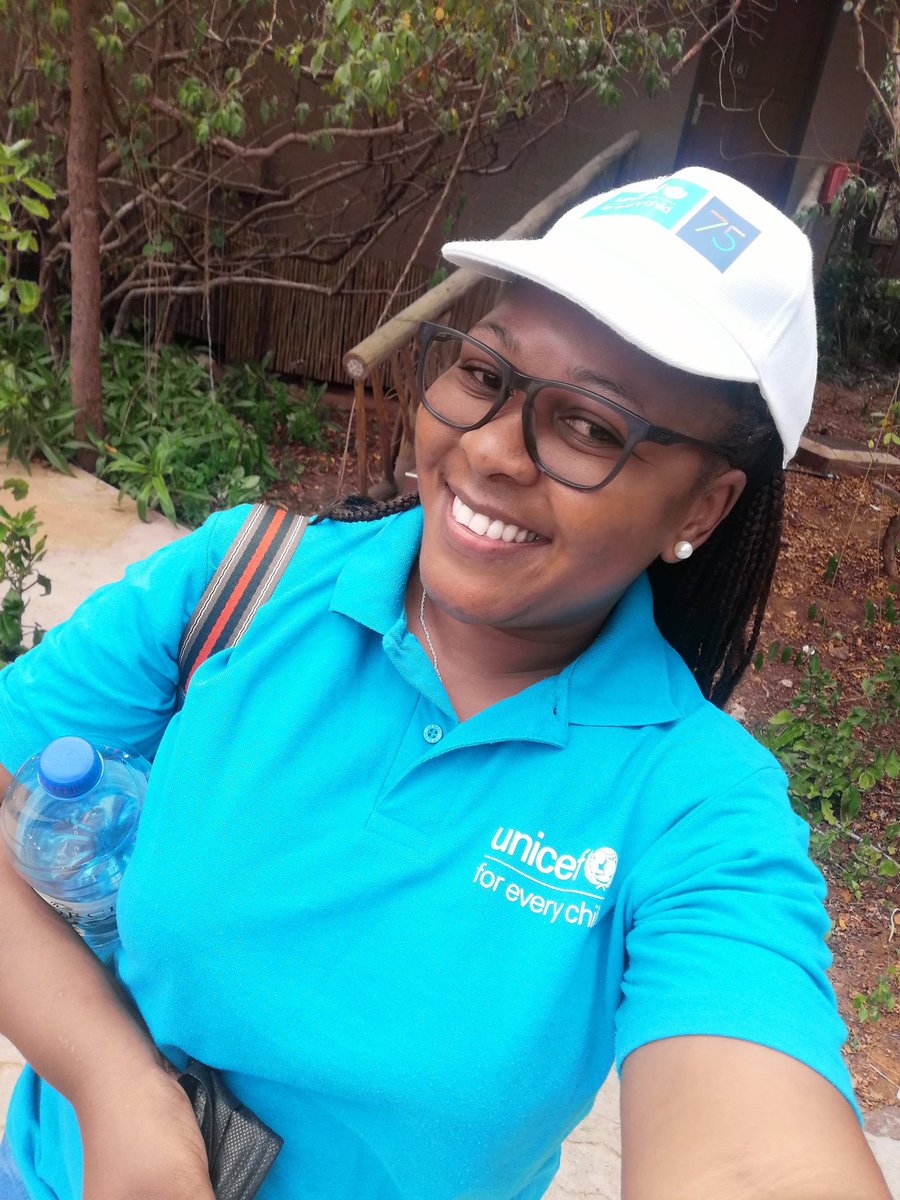 Representing the biggest brand
#EndViolenceAgainstWomenAndGirls
#16DaysofActivism2021
We are all about ensuring that children thrive and reach their full potential and are protected from any form of abuse