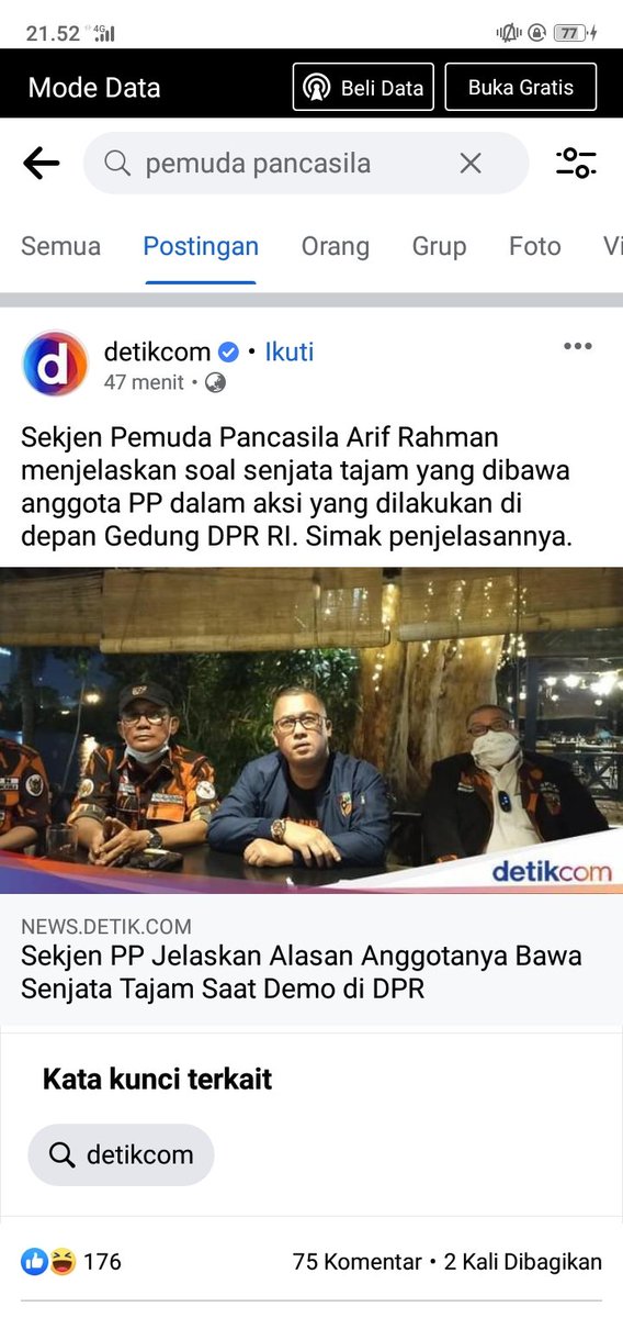 (bukanpenjilat) tweet media