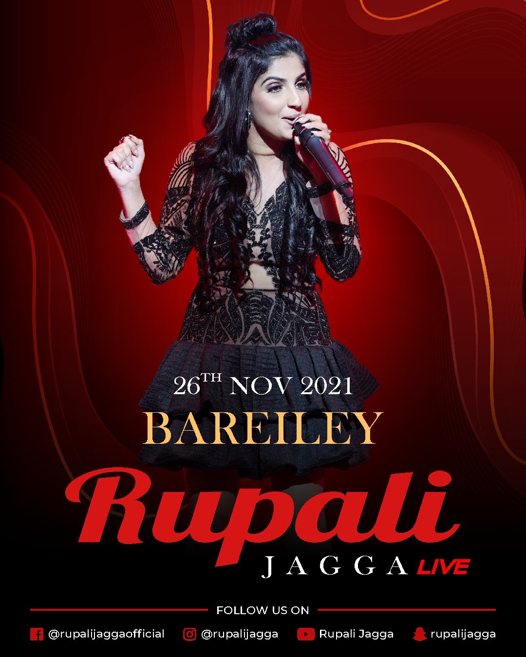 Rupali Jagga on Twitter: Rupali Jagga on Twitter:
