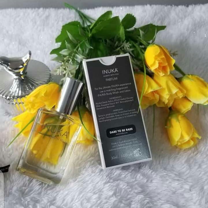 AyyLxrd's tweet photo. Also Inuka products for sell perfumes K250 call 0977575801 for orders. Please retweet for me 🙏 https://t.co/9p8oO2qFwV