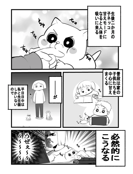 耳ふやけっぞ 
