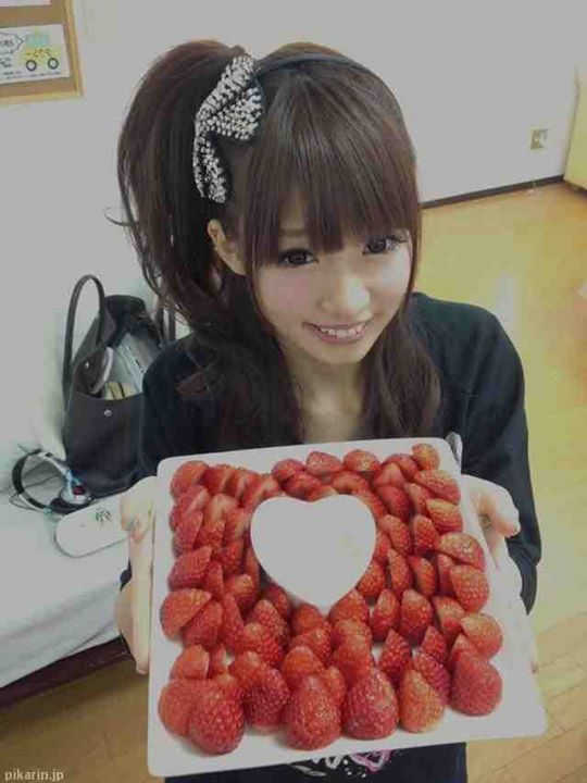 moonmonmonmo's tweet photo. Day 26 of the month of the Goddess 
@Pikarin_shiina

#椎名ぴかりん降誕祭 #椎名ぴかりん降誕祭2021 #椎名ひかり #november #pikarin #hikarishiina https://t.co/wIqAhcXVTc