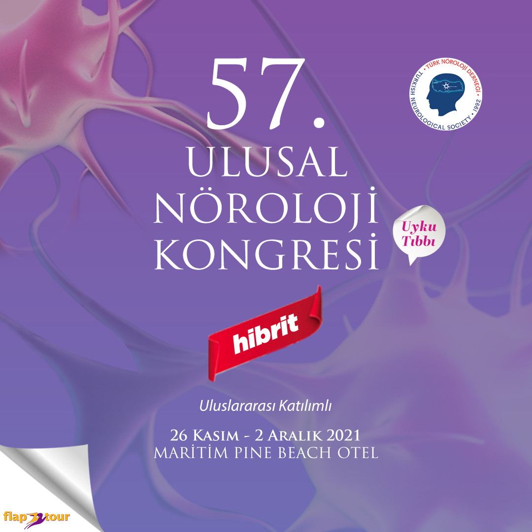 flaptour's tweet photo. #flaptour #norokongre #turknorolojidernegi https://t.co/ECpwHNR3B1