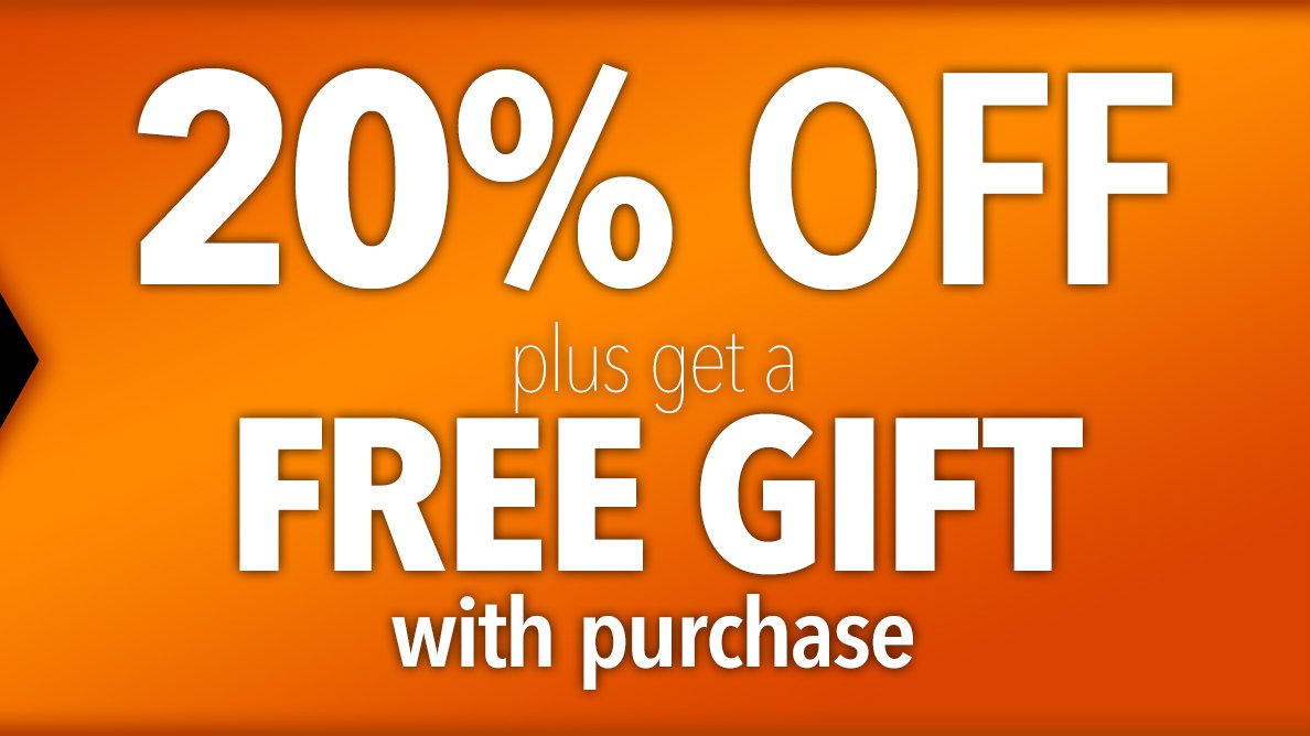 bbrts_shop's tweet photo. Save 20% at the BBRTS Shop with our BLACK FRIDAY coupon code: "BF20". Plus, all orders get a FREE DVD courtesy of BarebackRT Media.  Shop now at https://t.co/5FG4nNZ2Zd https://t.co/vr0OPW7ly5