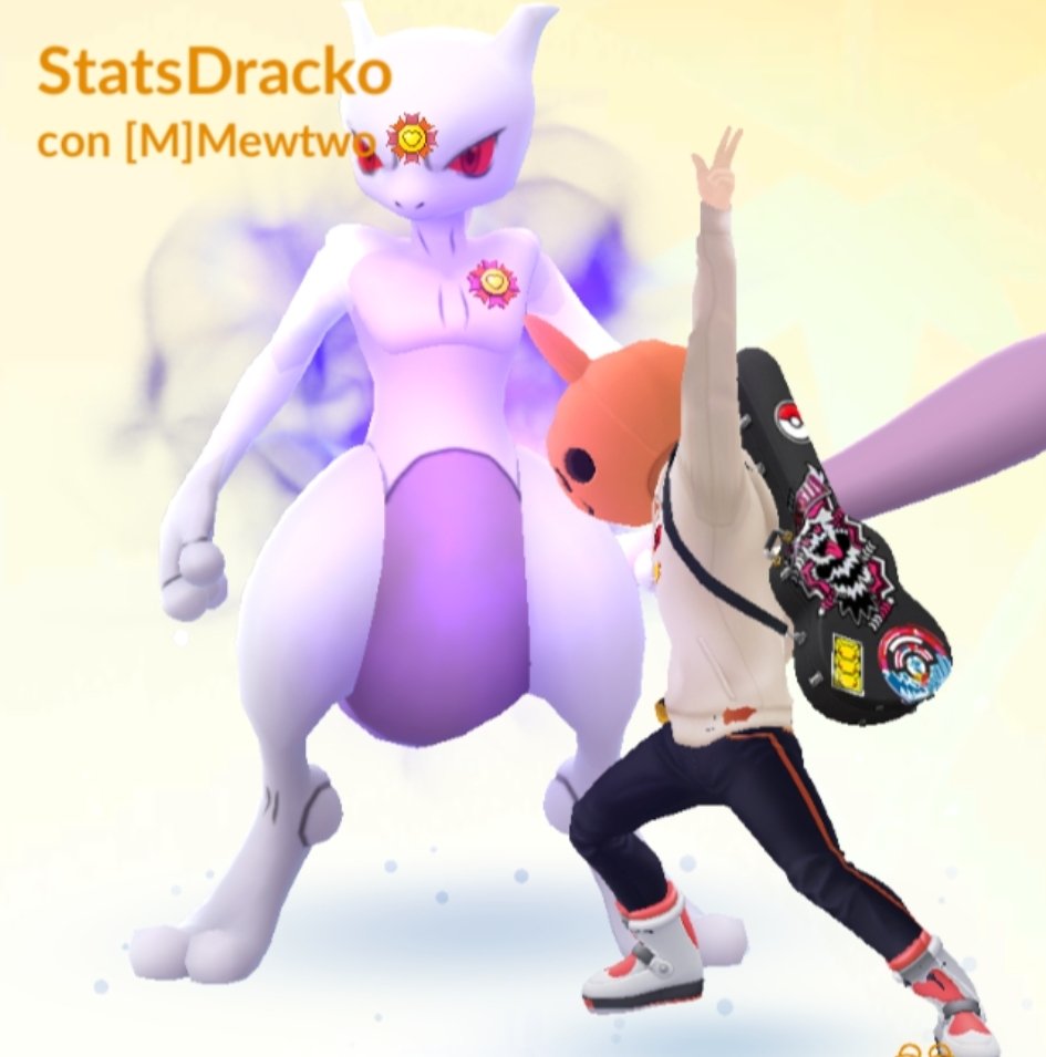 StatsDracko tweet picture