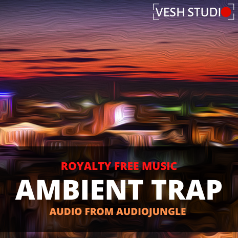 vesh_studio's tweet photo. Ambient Trap - Royalty Free Music AudioJungle

#royaltyfreemusic #audiojungle #envato #stockmusic

License and download this music track for your projects here: 
https://t.co/gLeJ7BA0fY https://t.co/jhy8fYChiT
