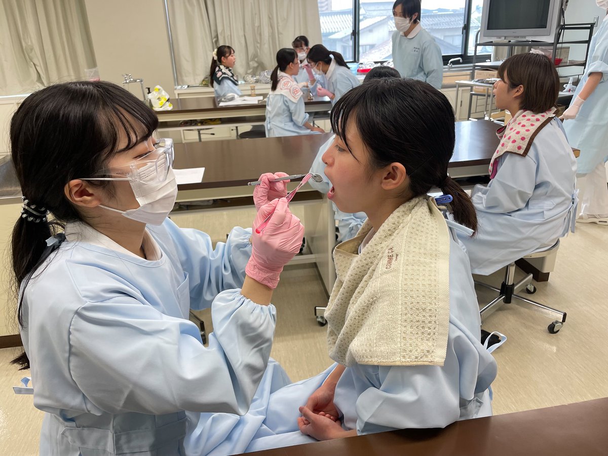 apronurse's tweet photo. https://t.co/IyuZot6j5p
