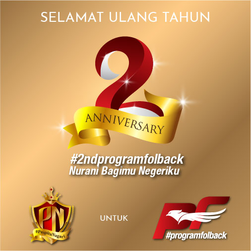 #PuspitaNagari 
<a href="/RestuAndara99/">✮°🍁🪲🍁°✮</a>
<a href="/RenataDiyanra/">Renata Diyanra</a>
<a href="/NagariPuspita/">⋆° 🎀 𝐼𝓉𝒽𝒶 🎀 °⋆</a>
<a href="/ViolletaVio1/">Violleta Vio</a>
<a href="/Gita_Gina_/">Pelangi Jingga</a>
<a href="/BatinDuansa/">ꦲꦗꦶ​ aji 🇲🇨</a>
<a href="/Allwahid805/">Norijoe 🇮🇩</a>
<a href="/PutraBuana_/">Putra Buana</a>
@dhonydejavu
<a href="/Agus_candra_/">Agus candra</a>
<a href="/SyaputraEnho/">Enho Syaputra</a>
<a href="/BudiSetiyanto8/">Budi Setiyanto 🇮🇩</a>
<a href="/GarudaCilacap/">Garuda 🇲🇨</a>
<a href="/SmileGarudaku/">Garudaku 🇮🇩</a>
@Goen_Abimanyu
<a href="/WiroSablengKW/">🇮🇩WirosablengKW 🎄$TTC 🇮🇩 🍪 🎉🎉$COOKIES</a>
<a href="/AlvaroAbimanyu1/">A̷l̷v̷a̷r̷o̷ ̷A̷b̷i̷m̷a̷n̷y̷u̷</a>
<a href="/TheNewPajajaran/">🔱</a>🧞