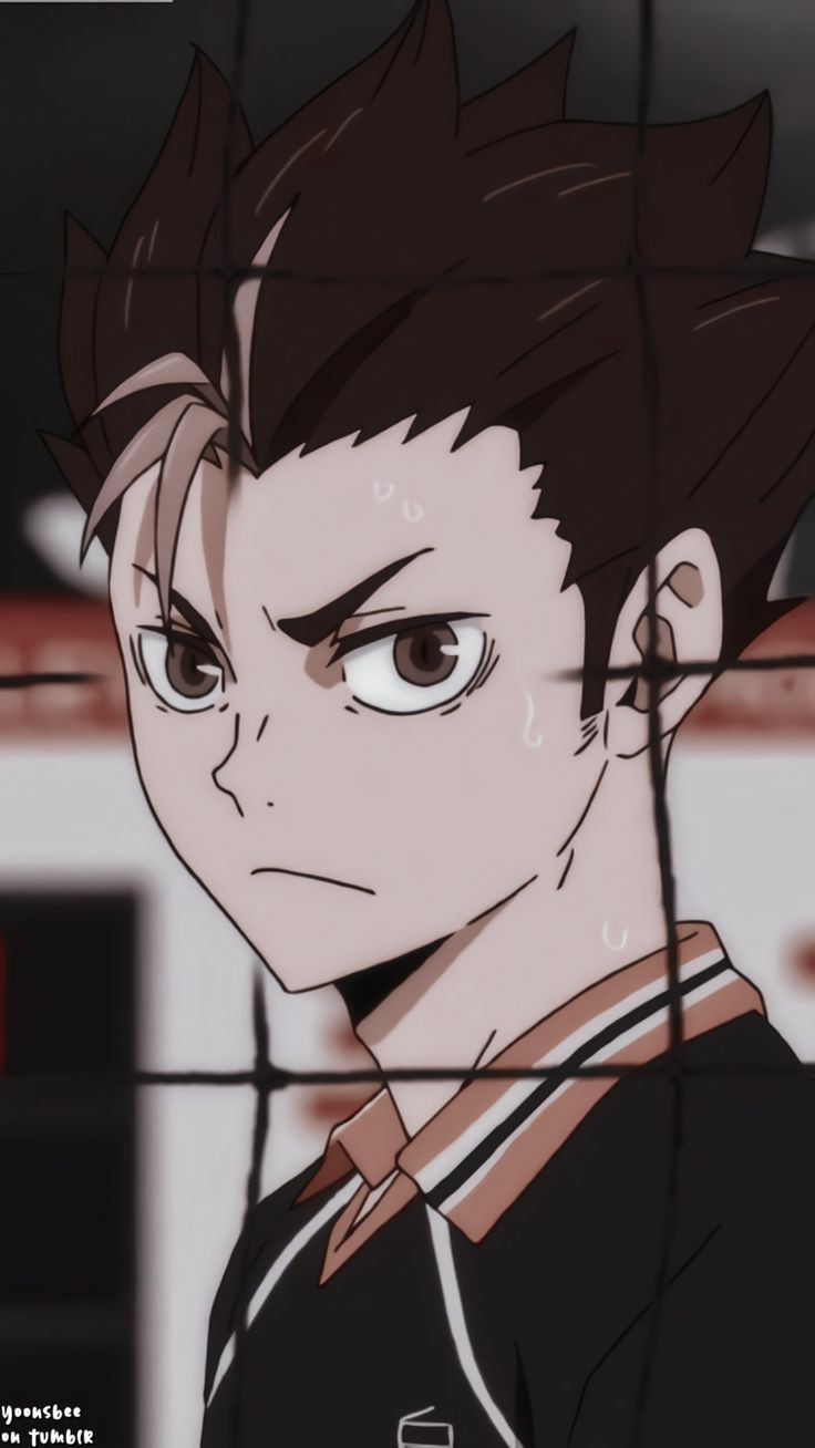 Eren Yeager on Twitter: Eren Yeager on Twitter: