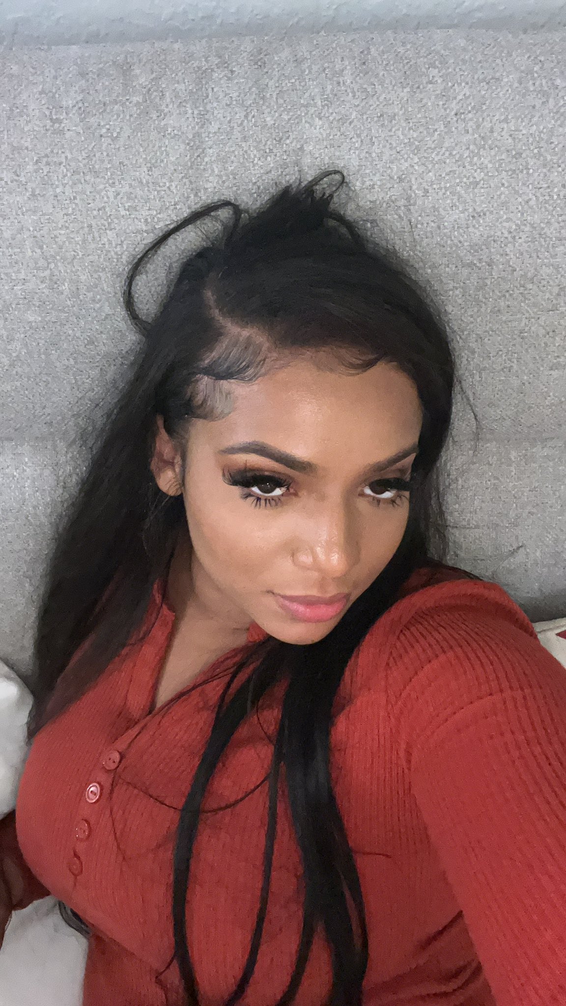 kkvsh on Twitter: "Thankful https://t.co/HXPedCLfM3" / Twitter