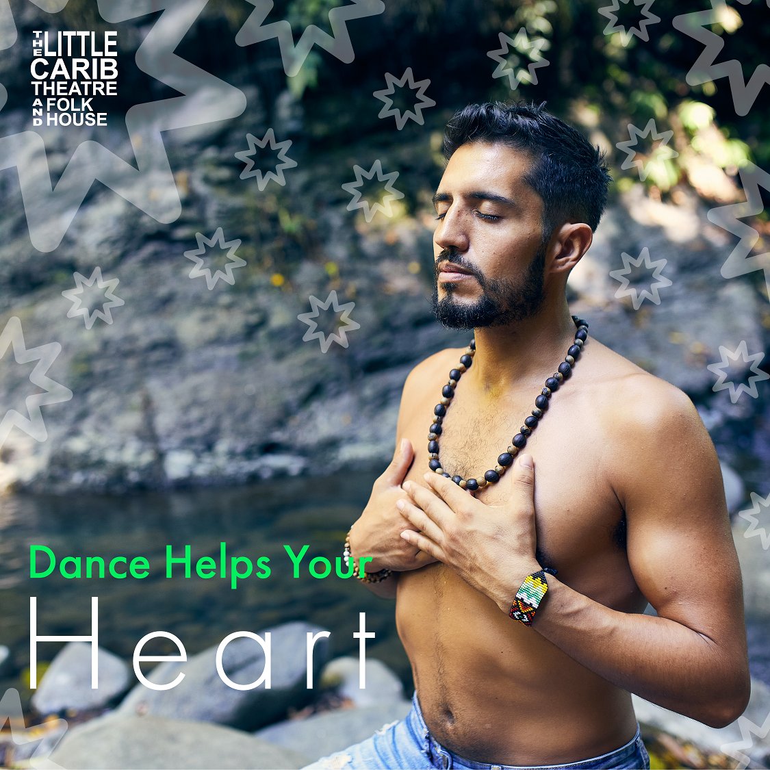 TheLittleCarib's tweet photo. Dance is a great activity for persons at risk for cardiovascular disease, or for persons who are looking to add some fun to their exercise routine.

Src : Everyday Health
Photo: Unsplash

#friday #dance #tgif #funfactfriday #didyouknow #happyfriday  #trinidad #littlecaribtheatre https://t.co/VUtg4PucR1