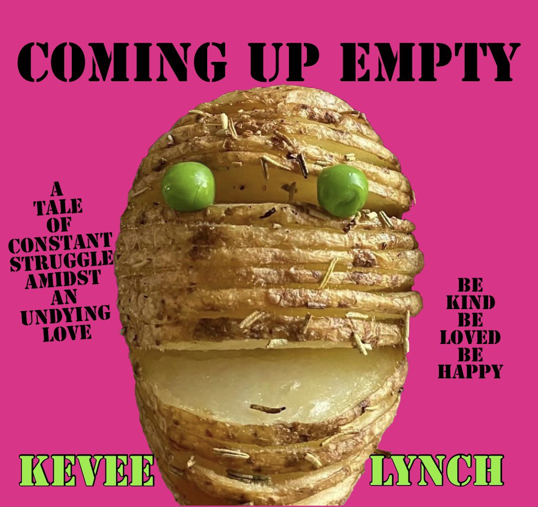 Kevee Lynch (@keveelynch) on Twitter photo #newsingle out today! We keep on keeping on, never give up surround yourself with positivity <a href="/NubCountry/">nubcountry</a> @sandralynch10 <a href="/LinneySharon/">Sharon Linney 🔶🇪🇺</a> <a href="/stephan94662959/">stephanie</a> <a href="/KezCobb/">Kerry Cobb</a> <a href="/KickOffAt3/">kickoff@3</a> @awanderingmod <a href="/denisejparsons/">Denise Parsons</a> <a href="/eyesonstalbans/">EYES on St Albans</a> @TBCStAlbans <a href="/KickPistol/">Kick Pistol</a> <a href="/theboyfromspace/">The Boy From Space</a> @thepocketgod #newsingle out today! We keep on keeping on, never give up surround yourself with positivity <a href="/NubCountry/">nubcountry</a> @sandralynch10 <a href="/LinneySharon/">Sharon Linney 🔶🇪🇺</a> <a href="/stephan94662959/">stephanie</a> <a href="/KezCobb/">Kerry Cobb</a> <a href="/KickOffAt3/">kickoff@3</a> @awanderingmod <a href="/denisejparsons/">Denise Parsons</a> <a href="/eyesonstalbans/">EYES on St Albans</a> @TBCStAlbans <a href="/KickPistol/">Kick Pistol</a> <a href="/theboyfromspace/">The Boy From Space</a> @thepocketgod