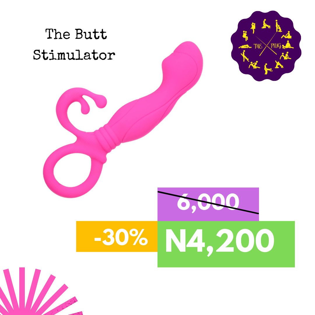 theXplug_'s tweet photo. Vibrators and anal toys. 

Please send us a DM to place your order. https://t.co/bF1C2qV2zw