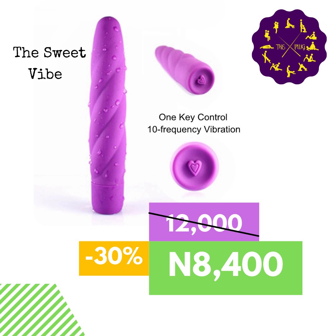 theXplug_'s tweet photo. Vibrators and anal toys. 

Please send us a DM to place your order. https://t.co/bF1C2qV2zw