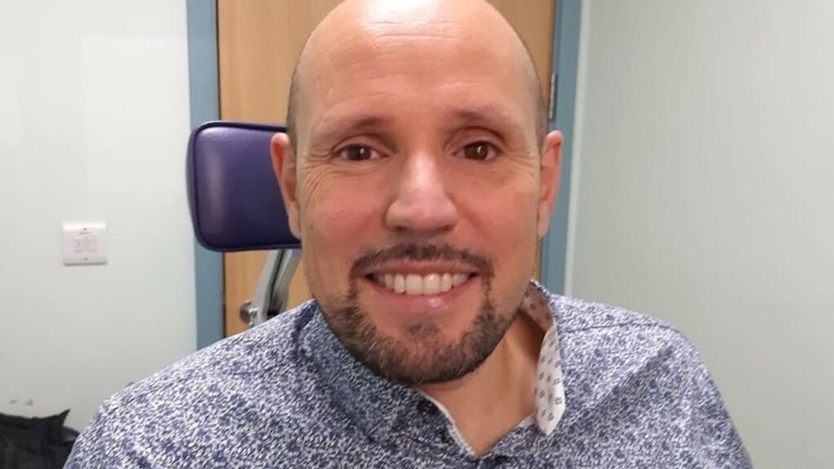 AM Podcast tweet media