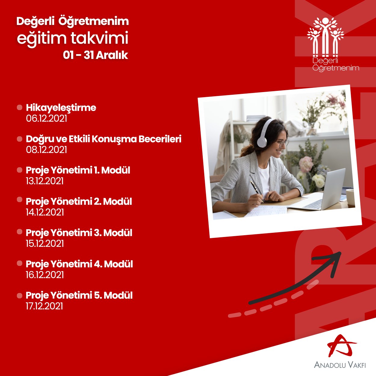 Anadolu Vakfi Anadoluvakfi Twitter