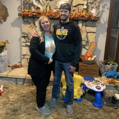 K_alwaysstrap_B's tweet photo. #NewProfilePic https://t.co/YAcDl2mT2n